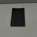 Tablet Cover for Amazon Kindle Fire HD8 6th 7th 8th Generation PR53DC SX034QT SG98EG(2016 2017 2018 Release),Folio Stand Leather Case for Kindle Fire HD 8 Gen 6 7 8th 8" (KST-Big Eye)