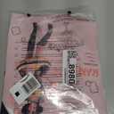 Spooktacular Creations Halloween Scarecrow Costume Women, Sassy Scarecrow Dress, Halloween Costumes for Women Adult 2025 (Small)