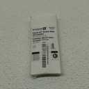 Armacost Lighting ProLine CCT Tunable White Lighting LED Controller 513125