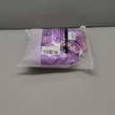 Lingway Toys Girls Princess Dress Up Costume:Rapunzel Dress For Girls,Light Up Halloween Snow Queen Princess Dress, 5-6years