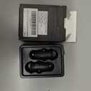 LISEN Car Charger USB C, 69W Cigarette Lighter USB Charger Adapter, Car Accessories Gifts for Men, Mini USBC Cars Fast Charging Adapter USBC Type C 12V Plug Outlet, for iPhone 17 Pro Max 16 15 14 13