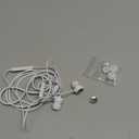 Helix UltraBuds SE Lightning Earbuds
