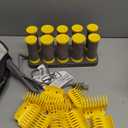 Drybar The Roller Club 1.5" Curling Hot Rollers & Clips