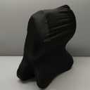 MQN 27 Lift Wedge Memory Foam for Deep Position Support Better Posture & Comfort