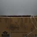 ACEGER Girls Beach Cruiser Bike for Kids 5-13 Years Old, 16" 18" 20" 24" Single Speed Kids Bicycle Included Coaster Brake, Front and Rear Reflectors, 24" 7 Speeds with Dual Brakes (Coral Pink)