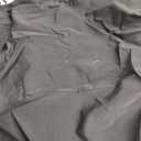 Modest One Piece Swimsuit Women Tummy Control 2025 Long Torso Slimming Bathing Suit Cute Floral Swim Suits 2XL