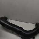 Engine Air Intake Hose Compatible with 2011-2013 Mercedes-Benz C180 2010-2013 Mercedes-Benz SLK200 2012-2015 Mercedes-Benz SLK250 1.6L 2.0L L4 Replace for 2710901929 2710901719 2710901429