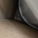 Igloo 125 qt Gray Party Bar Wheeled Cooler