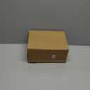 Mongdio Stovetop Espresso Maker Moka Pot, Stove Top Cuban Coffee Maker, Italian Greca Mocha Pot, 12 Espresso Cups, 20 oz - Red