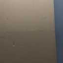 ONREVA Tool Box Foam 3Pack 20x16x2 inch, Foam Inserts for Cases, Polyethylene Storage Sheets for Toolbox Hard Case, Tool Shadow Insert, Kaizen Organizer Sheet