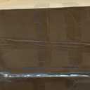 Ninja Luxe Caf Premier 3-in-1 Espresso Machine, Drip Coffee, & Rapid Cold Brew | Built-in Coffee Grinder, Hands-Free Milk Frother, Assisted Tamper for Cappuccinos & Lattes | Stainless Steel | ES601