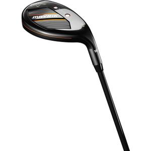 Callaway 2022 MAVRIK 4 Hybrid, Graphite, 6.0, Standard