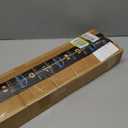 LP68122 LP51702 Riding Lawn Mower Sun Canopy Fits for John Deere 100/D100/E100/L100/LA100/S100/S200 Series Lawn Tractors