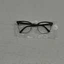Fuisetaea Nearsighted Glasses Distance Glasses Women Men Myopia Glasses -1.5
