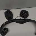 16" Back and 12.5" (2+1) Front Wheel Replacement Inner Tubes and Tires | Compatible with BoB Stroller Tire Revolution SE/Pro/Flex/SU/Ironman - Made from BPA/Latex Free Premium Quality Butyl Rubber