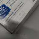 Blue Buffalo Delectables Natural Wet Dog Food Toppers Variety Pack, Tasty Chicken & Hearty Beef, Cuts in Gravy, 3-oz. (12 Pouches, 6 of Each Flavor, BB: 09/08/2027)