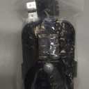 6 pin 12V 24V Replacement Parts for Ride on Toys Powered Vehicle Foot Pedal Switch