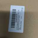 JenPen Scary Halloween Cheerleader Outfit for Bloody Cheerleader Costume Bow Purple Black Dress up Cosplay Party (5-7 Years)