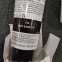 AGE beautiful Permanent Hair Color Dye Liqui Creme | 100% Gray Coverage | Anti-Aging Haircolor | Biotin for Thicker, Fuller Hair | Professional Salon Coloring (7N Dark Blonde)