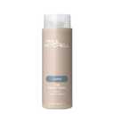 Paul Mitchell The Conditioner, Classic Leave-in, Softens + Adds Moisture, for All Hair Types