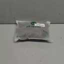 Swiking Mens Mullet Wig Light Brown Retro 70s 80s Disco Rocker Curly Punk Fancy Party Halloween Cosplay Costume Wigs (Light Brown)