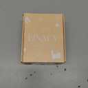 Small Hair Rollers Bangs Curlers Hair Curling Styling Tools DIY Self Grip Hair Rollers For Home Ana Hair Salon