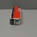Motorcraft DY587 Sensor