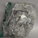 Gerber baby-boys Toddler T-shirt and Shorts Set