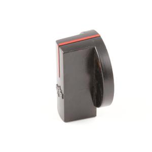 Star 2R-Z6184- Genuine OEM Replacement Part