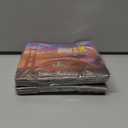 Super Bowl LX Napkins (small) 2Pack