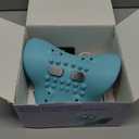 Neck Massager 2026 New Upgrade 3 in 1 Portable Massager with Heat &Comfortable StretchingAdjustable Intensity for Neck & Shoulder Relaxation at Home,Office,Travel