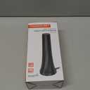 2026 Upgraded TV Antenna for Smart TV, Digital Antenna