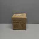 HiLIFE Steamer for Clothes, Portable Handheld Clothing Steamer, 240ml Big Capacity, 700W, Strong Power, Fabric Quick Wrinkle Remover with Brush for Home, Office, Travel (ONLY 120V) -Blue