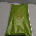 Posture Corrector for Women and Men with Bionic System, Precise Full Back Support Back Brace for Upper and Lower Back Pain Relief with Two 3D Pads (L (Waist 40''-46''), Black)