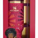 STANLEY x Barbie 80s Dynamite Quencher 40 Oz