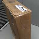 Ford Racing M-6059-460 Timing Cover