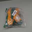 Bic Twin Select Mens Razors, 10 Count (Pack of 5)