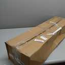 2026 Upgraded DA63-08646A Refrigerator Door Shelf Bin for Samsung Refrigerator, RT21M6213SR RT21M6215SR RT21M6215WW RT21M6213SG RT21M6213WW, Replaces AP6241329 PS12082571 EAP12082571