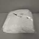 Tuft & Needle King Percale Sheet Set  100% Supima Cotton, Crisp & Cooling Sheets for Hot Sleepers, Breathable & Durable Hotel-Quality Bedding, Deep 16" Pockets, Oeko-Tex Certified, Cloud