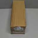 Turn Down Exhaust Tip 4 Inch Inlet 4" Outlet Diameter 12" Long Stainless Steel Bolt On Diesel Muffler Tip