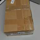 78Pcs Professional Car Dent Sheet Metal Repair Tool Kit Dent Puller Welder Kit Car Body Spot Repair Device Stud Welding Hammer Gun Set