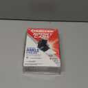 MUELLER Adjustable Ankle Stabilizer - OSFM (EA)