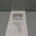 You're My Favorite Person Picture Frame with Bouquet, Best Friends Wooden Photo Frame Gifts for Women, 4x6 inch Photo