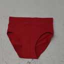 Wacoal Women's B Smooth Briefs Panty S