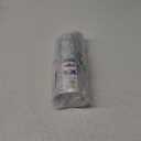 Tom’s of Maine North Woods Antiperspirant for Men and Women, With Recycled Aluminum, 3.25 oz; Harry's, Extra-Strength Antiperspirant Redwood, 2.5 Ounce; Sure Deodorant Invisible Solid, Unscented - 2.6 oz; Schmidt's Aluminum-Free Vegan Deodorant Charc