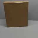 Tanlade Acrylic Floral Centerpiece for Dining Table Decorations Wedding Round Flower Vase Centerpiece Vases Table Low Flower Holder with Holes for Home Birthday Party(10 Pcs,5.51 Inches)