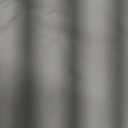 Men's Long Sleeve Button Up Shirts Solid Slim Fit Casual Business Formal Dress Shirt (XX-Large, White)