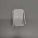 TP-Link AC1200 WiFi Extender, 2023 Engadget Best Budget Pick, 1.2Gbps Signal Booster for Home, Dual Band 5GHz/2.4GHz, Covers Up to 1500 Sq.ft and 30 Devices,Support Onemesh, One Ethernet Port (RE315)