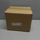 Biondolia 360 Swivel Wall Mount Golf Ball Storage Rack for Garage with Accessories Bag, Wall Mount Coffee Pod Holder Wire Basket for K Cups, Space-Saving Golf Ball Organizer Storage for Home, Clubs