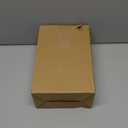 APPD Terracotta Watering Stakes10 Pack Automatic Plants Watering Devices Terracotta Self Watering Spikes for Wine Bottles Great for Indoor & Outdoor Plants